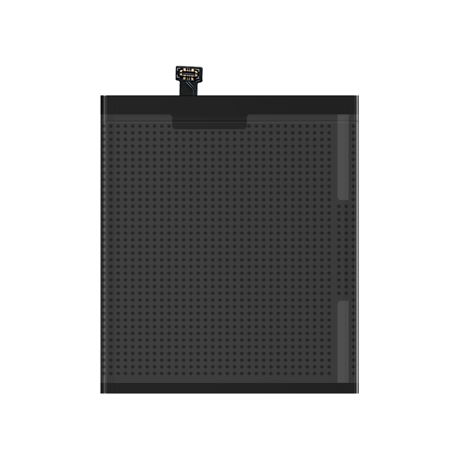 4520mAh RECHARGABLE Smartphone Battery for REDMI 10X Pro 5G Mobile Phone Models