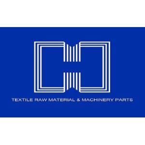 SUZHOU HENGHAO IMPORT AND EXPORT Co.,LTD