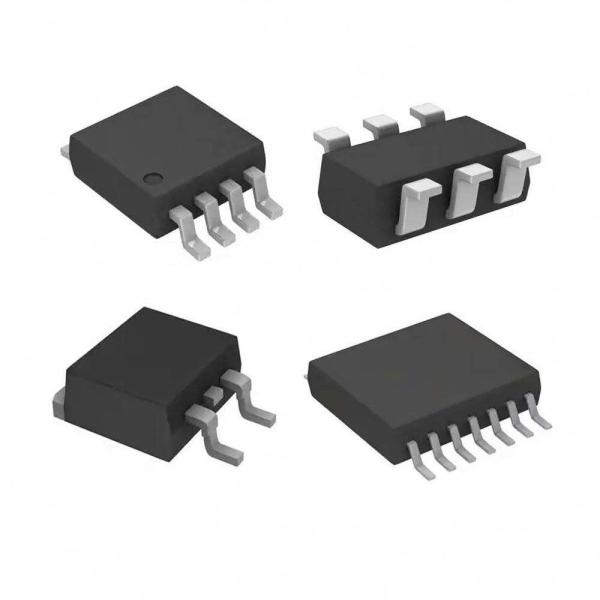 Quality MT28EW256ABA1HJS-0SIT TR for sale