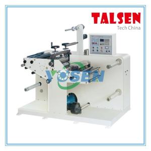 Quality 320Y High speed slitting for sale