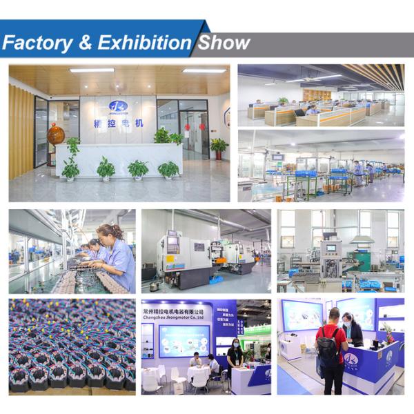 2phase 0.26N.m 37oz.in holding torque Nema17 Integrated Drive Stepper Motor 3