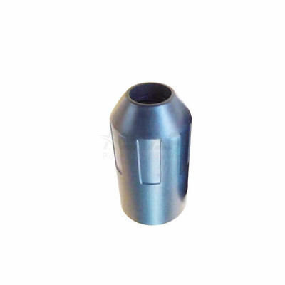 Quality 2322761 Wagner Pem-X1 Corona Powder Coating Gun Hose Take Up D10-12 Complete for sale