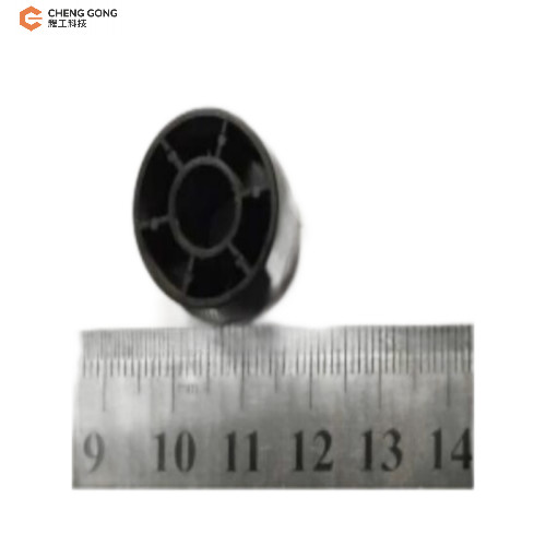 ATM GBNA UPPER TRANSPORT Roller Fujitsu 009-0020379 009-0020379-06
