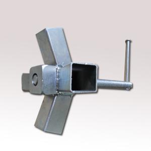 Quality Tent Roof Part, sheet metal part, sheet metal stamping, stamping parts for sale