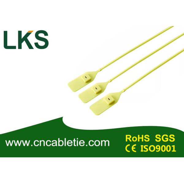 Quality YL-240 Security seals for protection for sale