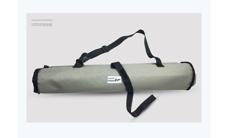 Oxford Waterproof Pet Car Seat Carrier Dog Bags Cover