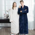 women night gowns Bodysuit men's sleepwear Wholesale 2020 Hot Sales pajamas