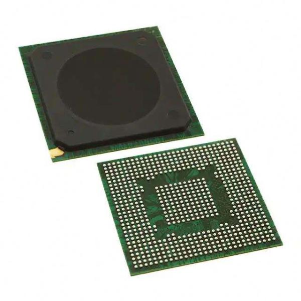 Quality P1021NXE2FFB for sale