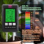 THE01879 Your Ultimate Tool for Gardening & Plant Care