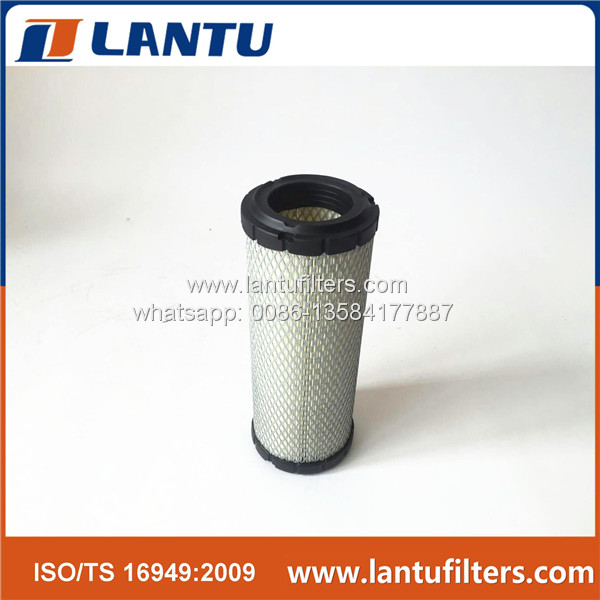Lantu High Quality Air Filter AF26659 49205 2465011 75727890 135326205 P505976 RS5449