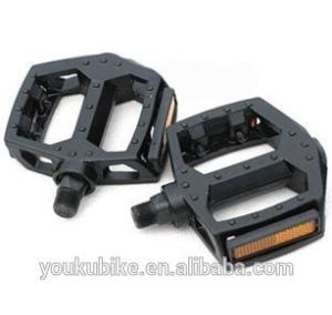 Quality Good Quality Chinese MTB Bike Pedal / Aluminum Bicycle pedal for sale