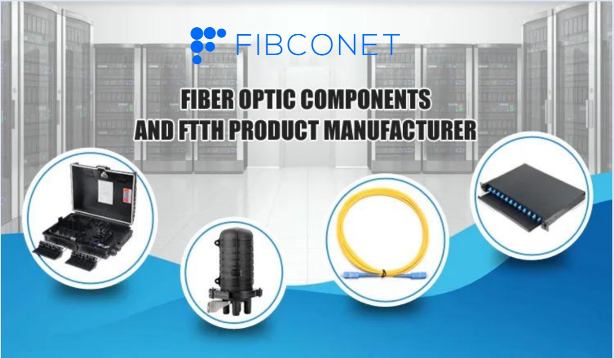 Horizontal Vertical Fiber Optic Joint Termination 48 96 Cores for FTTH Splice Closure
