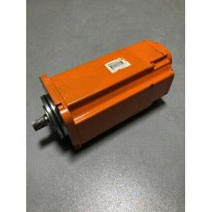 3HAC057288-002 12 Months ABB Servo Drive