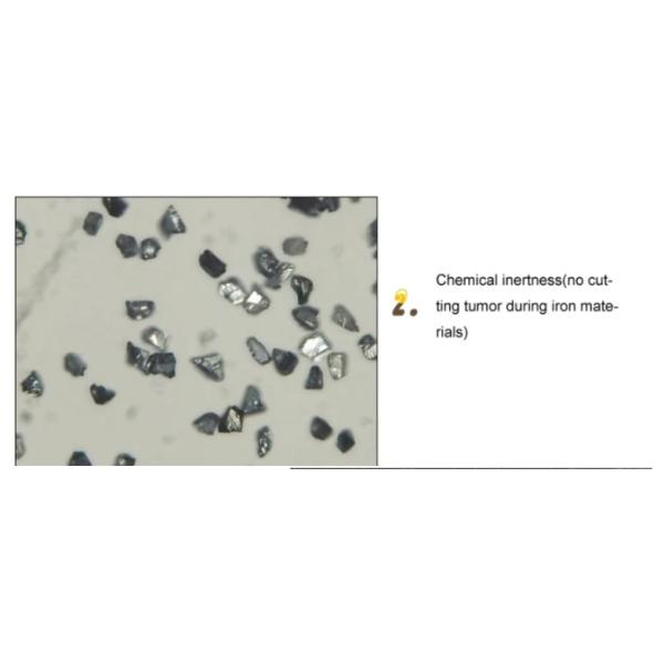 High Conductivity Boron Doped Diamond Electrodes For Wastewater Treatment