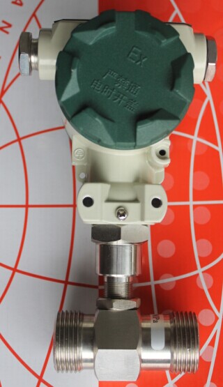 Quality Turbine flow transducer for sale