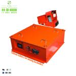 CTS Rechargeable 48V 302Ah Lithium Ion Battery For Tramcar