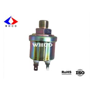 Quality Thread Fitting M16x1.5 Air Pressure Switch Sensor For Diesel Engines for sale