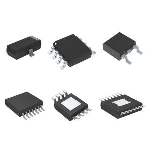 Quality 3000MHz Original IC Electronic Components Texas Instruments TMUX1511RSVR for sale