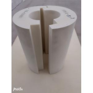 Quality Durable High Density Polyisocyanurate Insulation Excellent Dimension Stability for sale