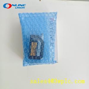 IX-150 KEYENCE Sensor head 150 mm