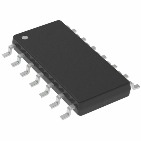 Quality ATTINY1614-SSN for sale