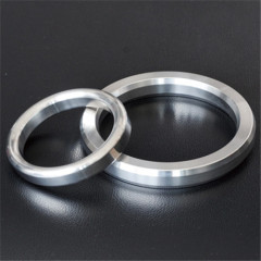 Alloy C-276 threaded rod screw gasket
