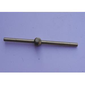 Quality Professional Custom Hand Rotary Oil Pump Lightweight Aluminum Alloy Body for sale