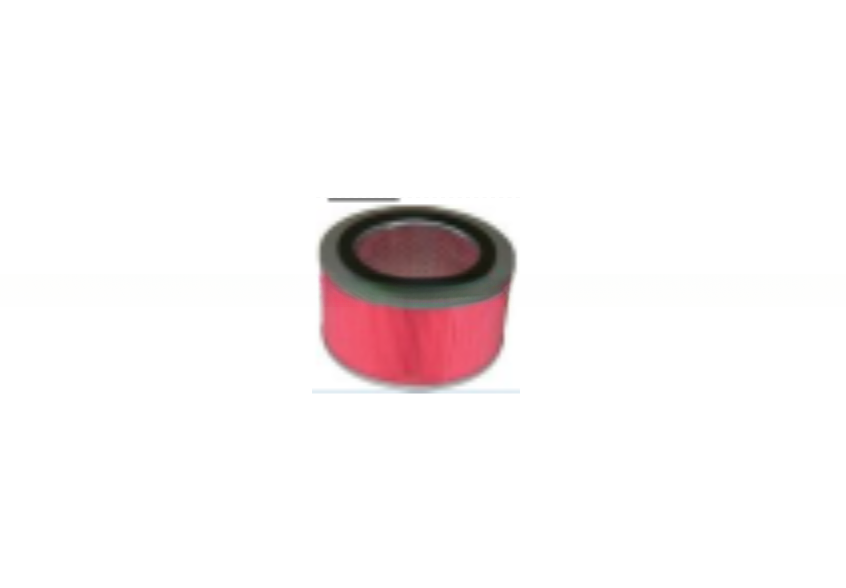 SUZUKI 13780-78100 C1980 13780-83000 13780-C3000 AIR FILTER REPLACEMENT for 1984-1991