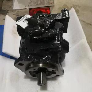 Quality 75784-0021 for sale