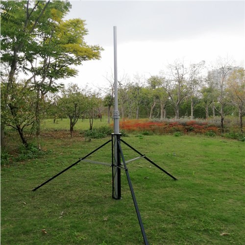 9M Sport Replay Endzone Football Camera Systems