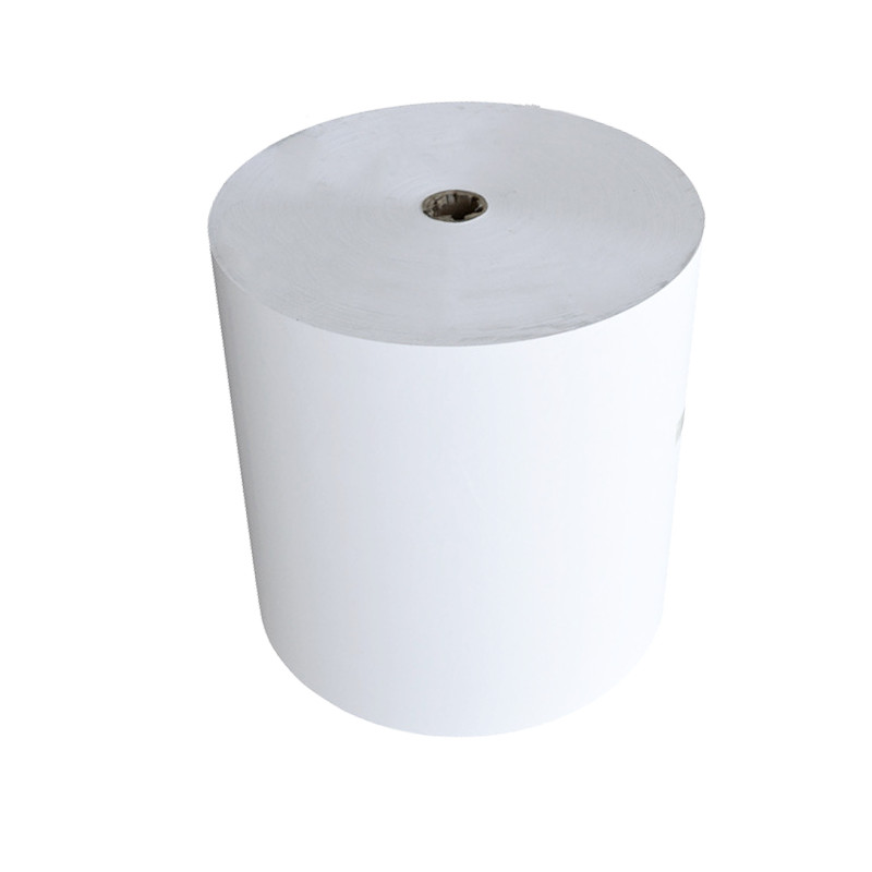 Quality FBB Ivory Board 230gsm-450GSM White Paperboard Recycled Materials for sale
