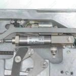 SMT HANWHA Feeder 12mm