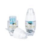PETG Material Gouache Mixing Dropper Bottle Screen Printing（MC-901）