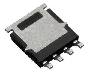 Quality SQJA88EP-T1-GE3 for sale