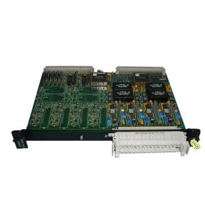 Quality GE PCI-5565PIORC-110000 128 MByte Memory Multimode Transmission Module for sale