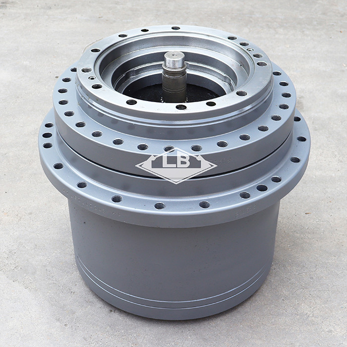 R140-7(4)