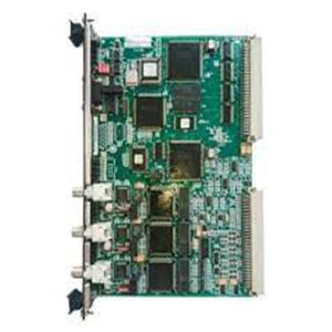 Quality IS200VAICH1DAB GE FANUC Analog Input Board for sale