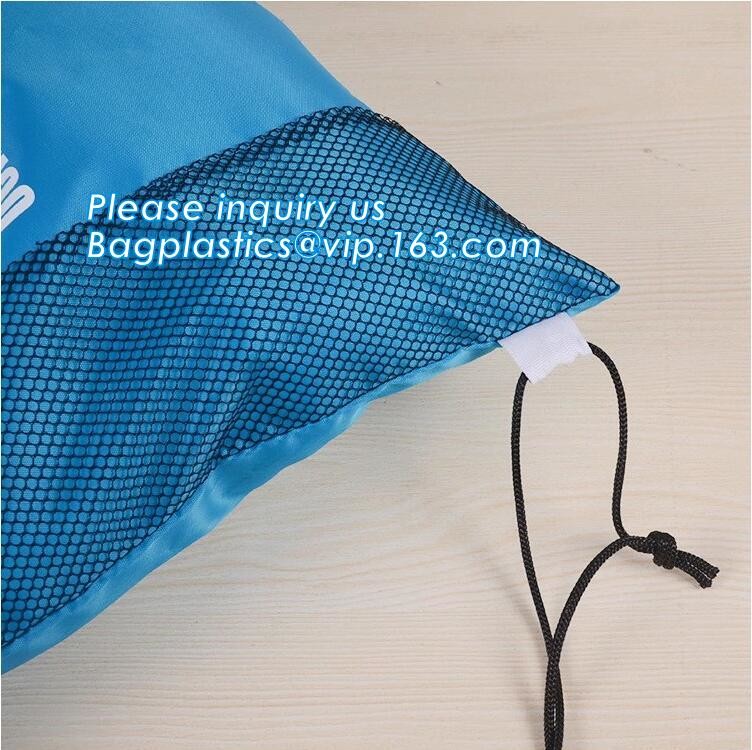 Hot sale best quality custom reusable promotional folding foldable polyester shopping bag wholesale bagease bagplastics