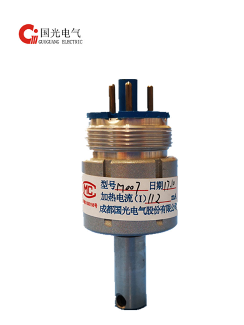 Quality Stainless Steel Shell Vacuum Gauge Sensor , Vacuum Transmitter for sale