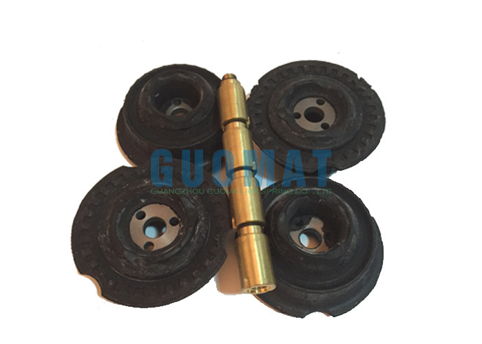 AUDI Q7 / VW TUAREG / PORSCHE CAYENNE Air Ride Kits Top Glue With Air Inlet