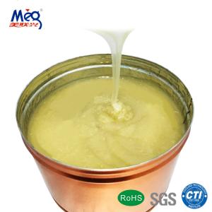 Quality UV offset Overprint Varnish high gloos and matte varnish for sale