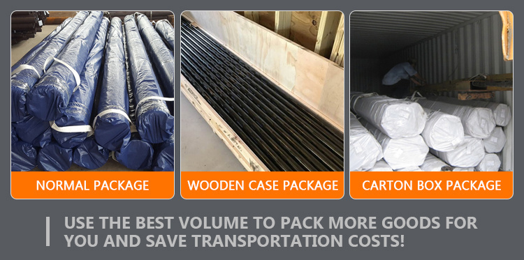 Good Price 25crmo4 Carbon Steel Bars Round and Flat Carbon Steel Rods