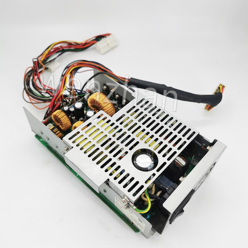 FUJI SMT MACHINE NXT II 2SGKBA001600 NL05G Power Supply