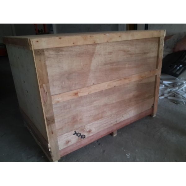 EPE Foam EVA Sponge Abrasive Pad Cutting Machine with 6 kW Power and Precise Cutting