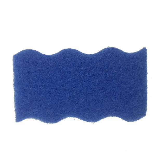 Lightweight Mildew Proof Melamine Cleaning Sponge