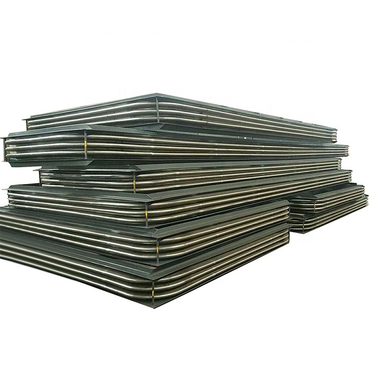 Quality Metal 0.1Mpa Rectangular Expansion Joint For Bump for sale