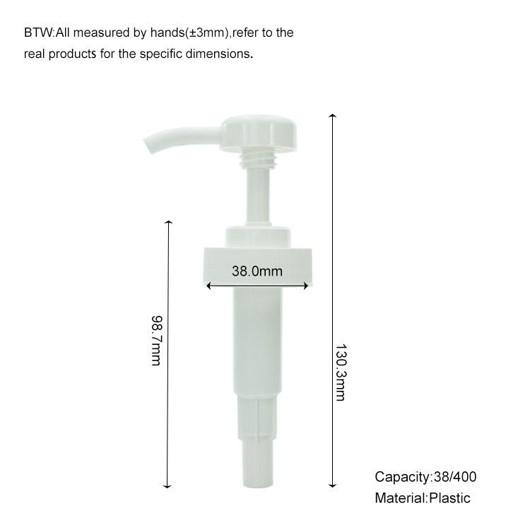 glass cosmetic packaging