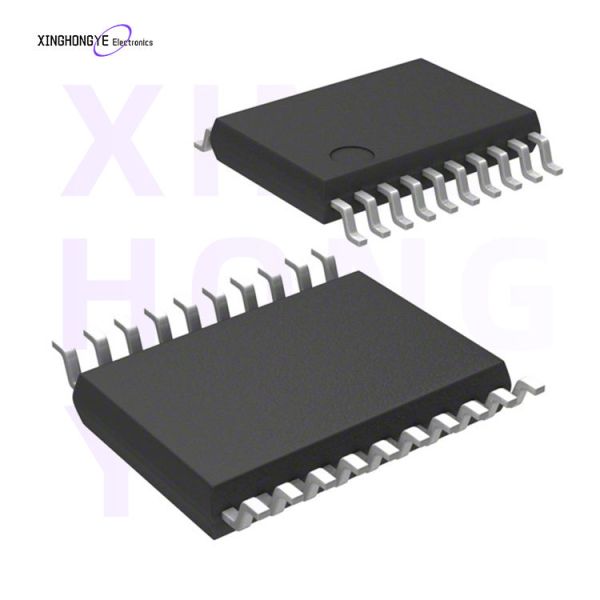 Quality LTC1349INW#PBF for sale
