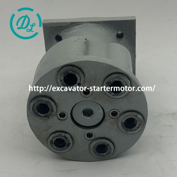 EexcavaStart Hitachi Excavator Pilot Valve 9101511 9134232 for EX60-3 120-2 220-2