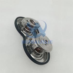 High Quality Construction Mahcinery Excavator Engine Part VOE23884715 Thermostat